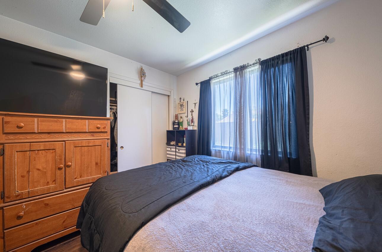 Detail Gallery Image 17 of 27 For 111 Keats Ave, King City,  CA 93930 - 4 Beds | 2 Baths