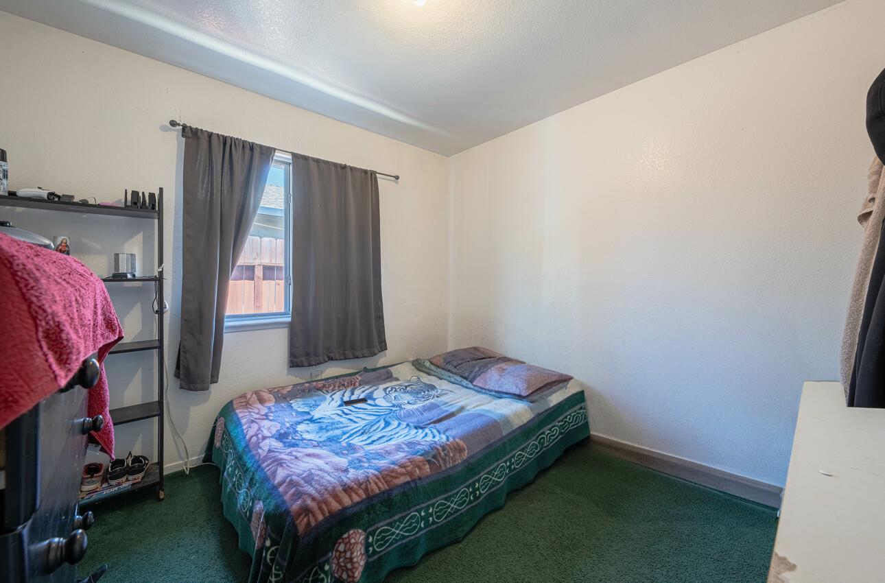 Detail Gallery Image 19 of 27 For 111 Keats Ave, King City,  CA 93930 - 4 Beds | 2 Baths