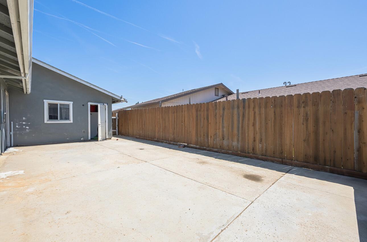 Detail Gallery Image 22 of 27 For 111 Keats Ave, King City,  CA 93930 - 4 Beds | 2 Baths