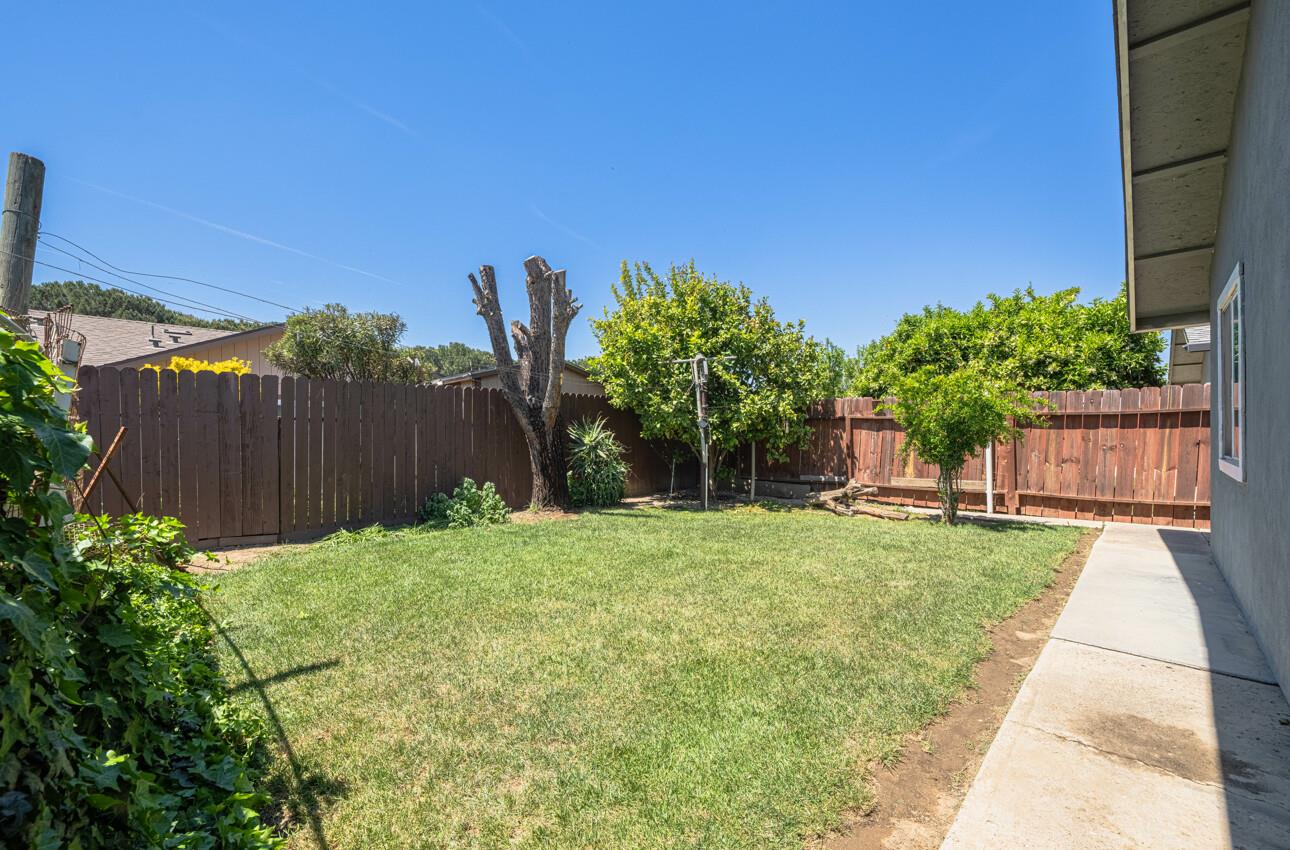 Detail Gallery Image 23 of 27 For 111 Keats Ave, King City,  CA 93930 - 4 Beds | 2 Baths