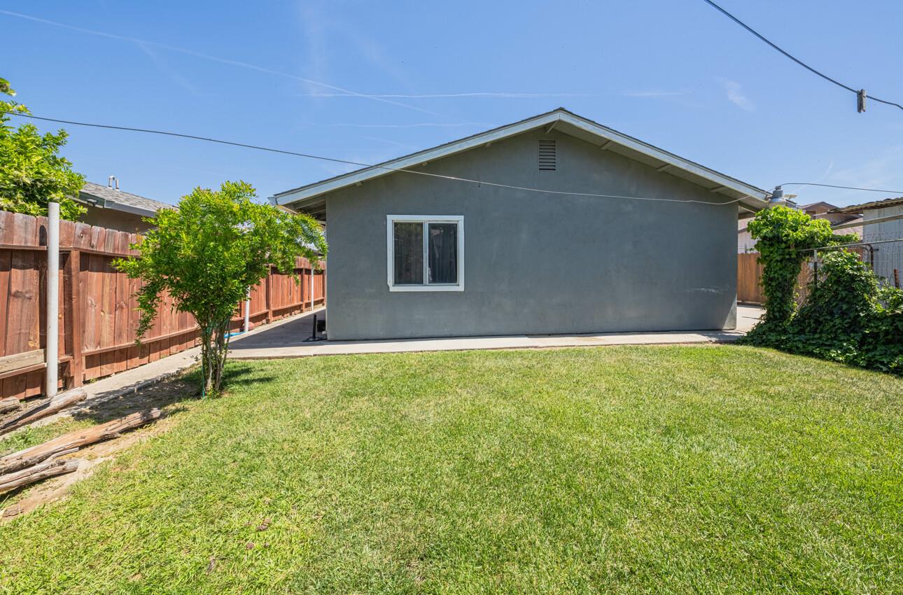 Detail Gallery Image 25 of 27 For 111 Keats Ave, King City,  CA 93930 - 4 Beds | 2 Baths