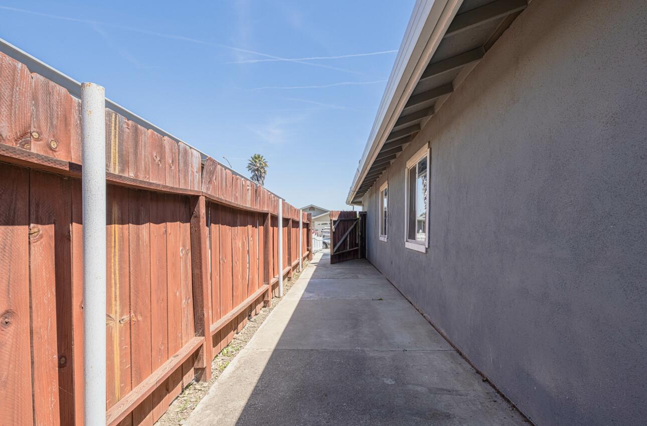Detail Gallery Image 26 of 27 For 111 Keats Ave, King City,  CA 93930 - 4 Beds | 2 Baths