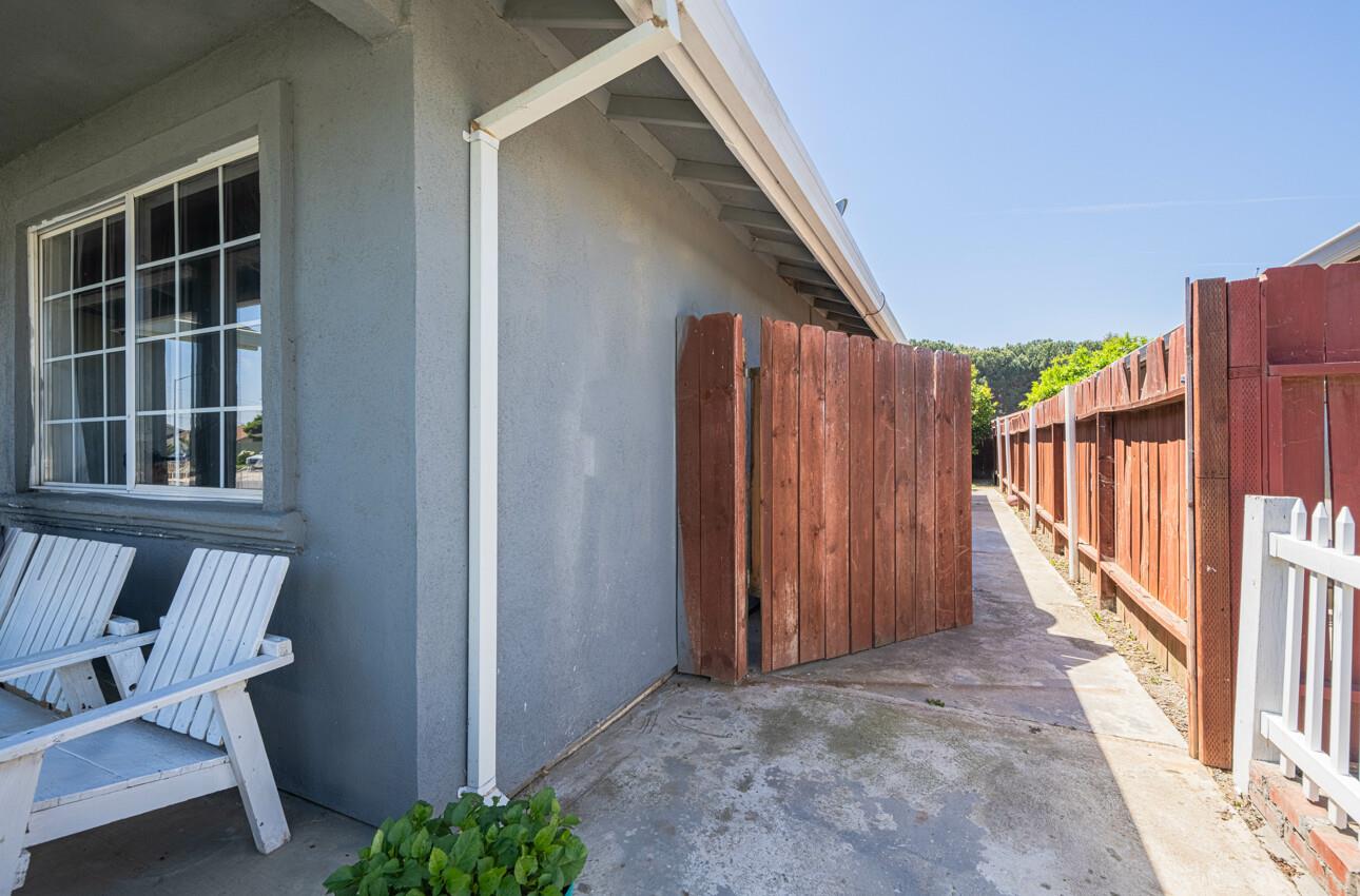 Detail Gallery Image 27 of 27 For 111 Keats Ave, King City,  CA 93930 - 4 Beds | 2 Baths