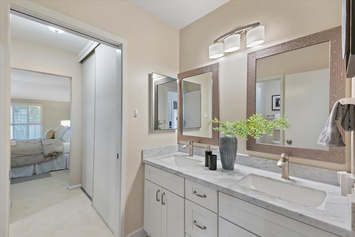 Detail Gallery Image 21 of 47 For 4 Farm Rd, Los Altos,  CA 94024 - 3 Beds | 2 Baths