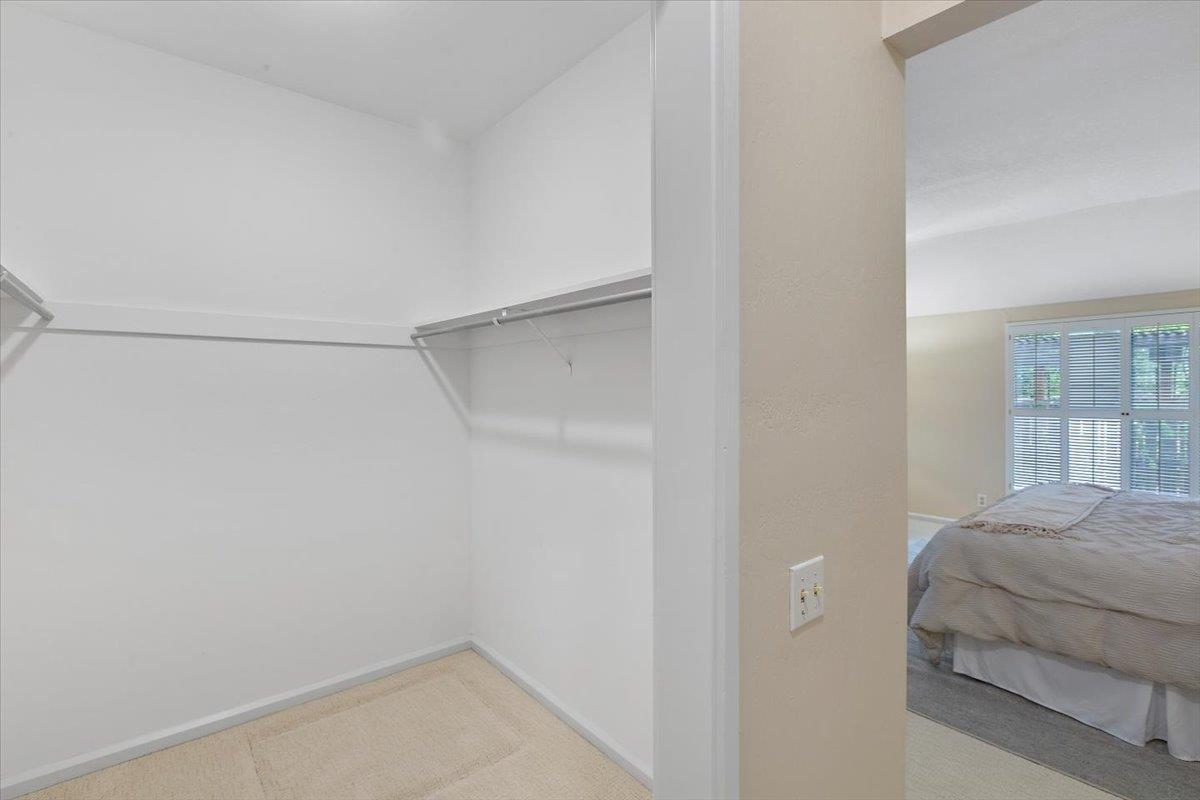 Detail Gallery Image 22 of 47 For 4 Farm Rd, Los Altos,  CA 94024 - 3 Beds | 2 Baths