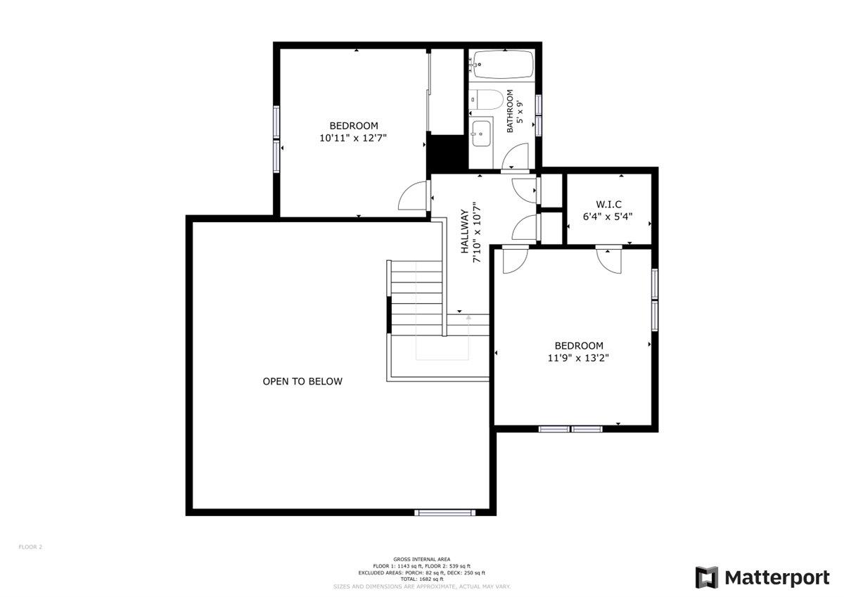 Detail Gallery Image 47 of 47 For 4 Farm Rd, Los Altos,  CA 94024 - 3 Beds | 2 Baths