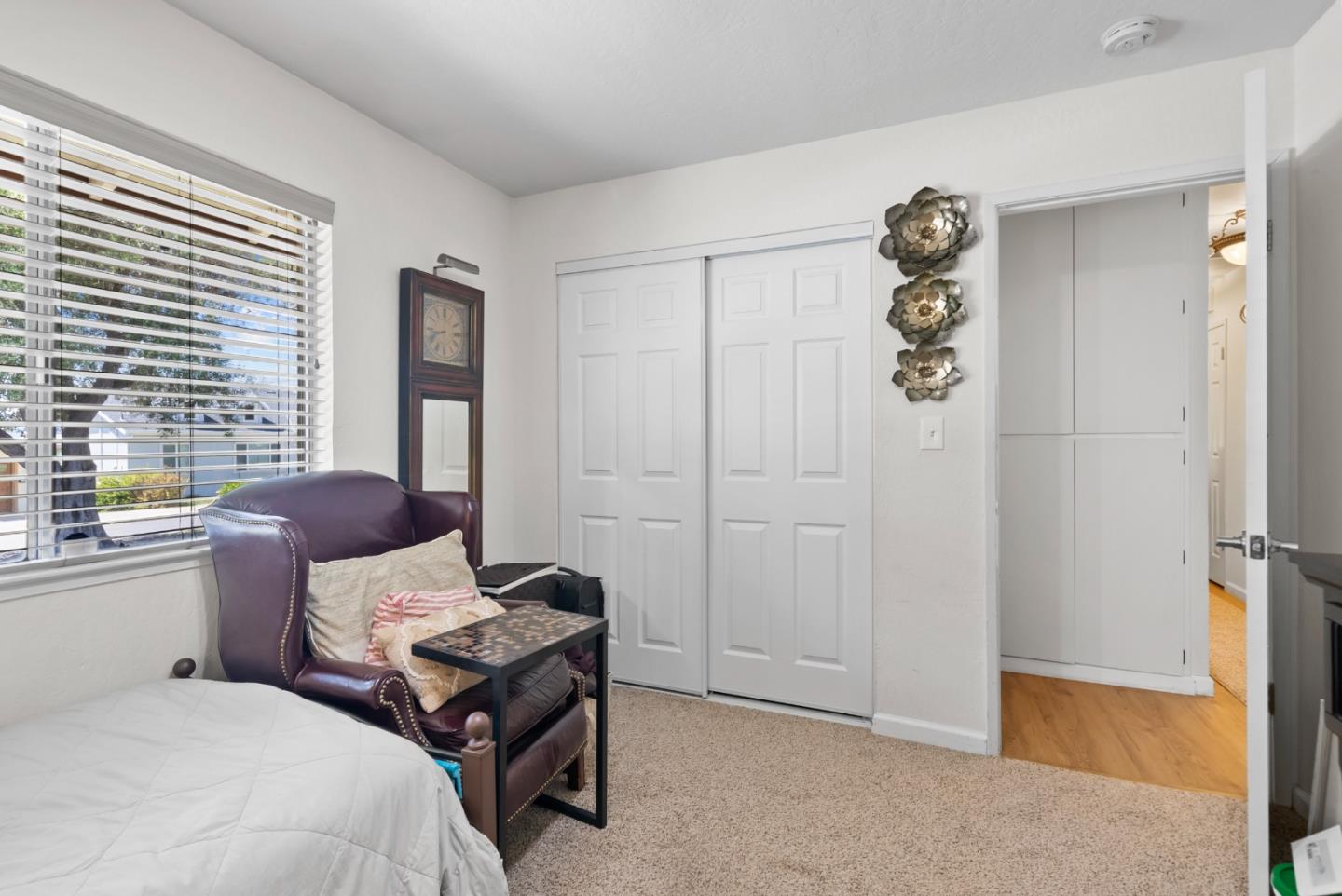 Detail Gallery Image 10 of 34 For 43150 Starr St, Fremont,  CA 94539 - – Beds | – Baths