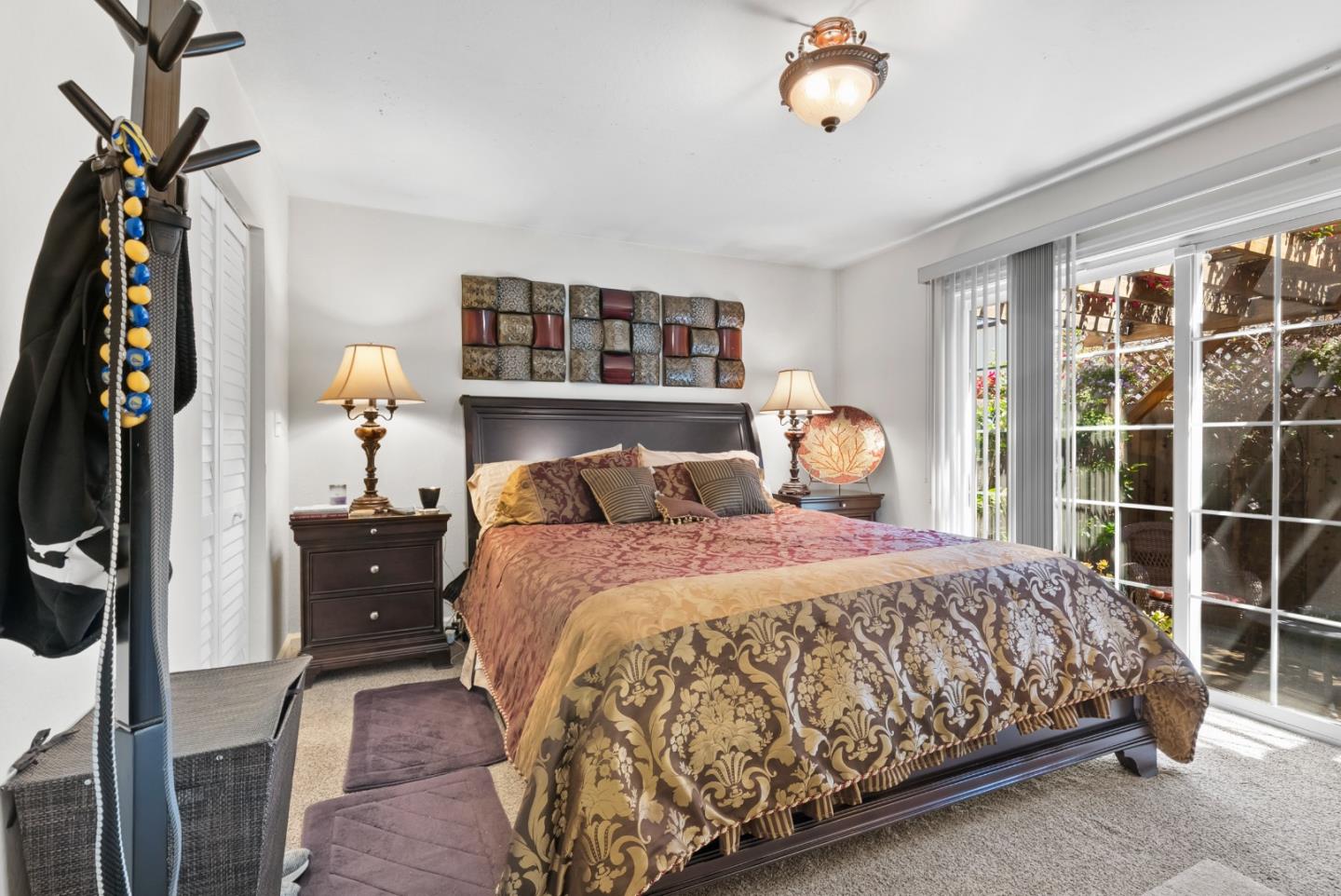 Detail Gallery Image 11 of 34 For 43150 Starr St, Fremont,  CA 94539 - – Beds | – Baths