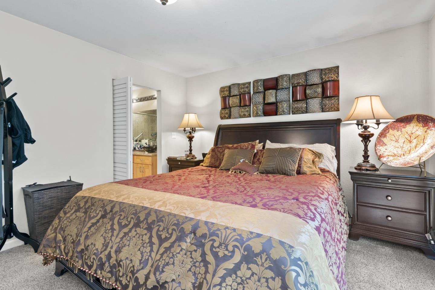 Detail Gallery Image 12 of 34 For 43150 Starr St, Fremont,  CA 94539 - – Beds | – Baths