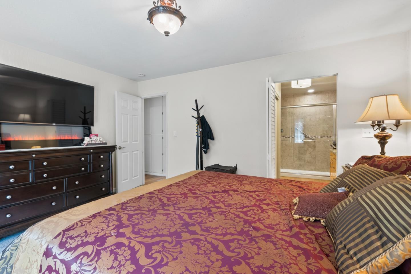 Detail Gallery Image 13 of 34 For 43150 Starr St, Fremont,  CA 94539 - – Beds | – Baths
