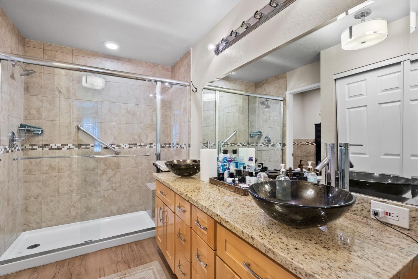 Detail Gallery Image 14 of 34 For 43150 Starr St, Fremont,  CA 94539 - – Beds | – Baths