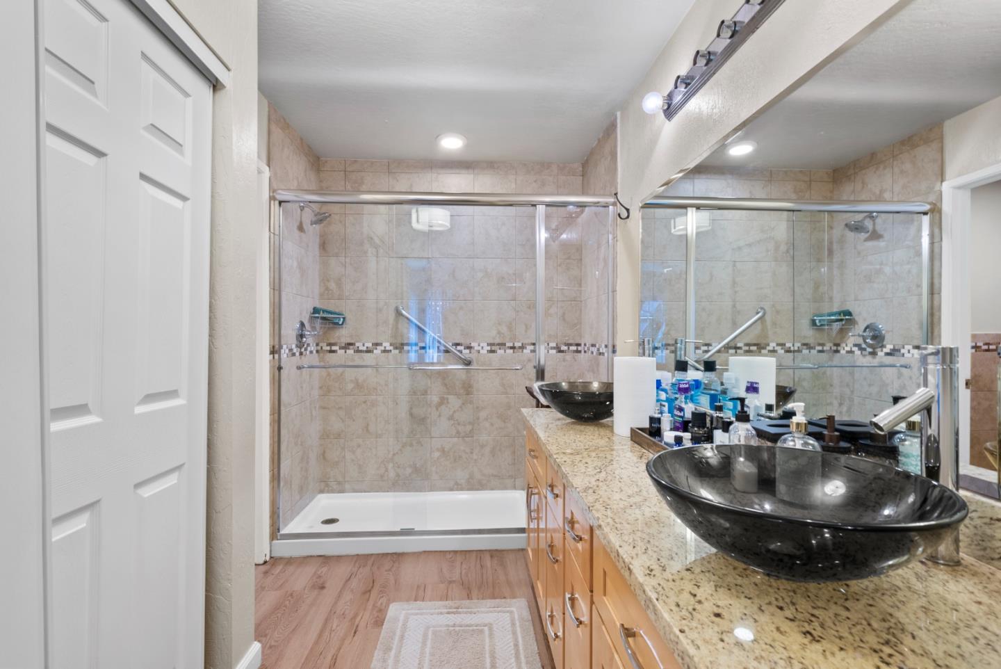 Detail Gallery Image 15 of 34 For 43150 Starr St, Fremont,  CA 94539 - – Beds | – Baths