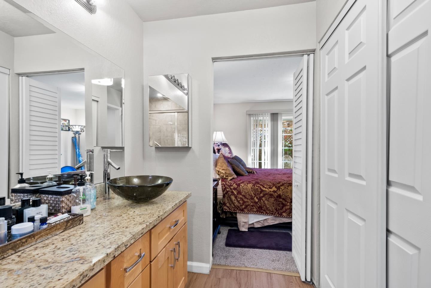 Detail Gallery Image 16 of 34 For 43150 Starr St, Fremont,  CA 94539 - – Beds | – Baths