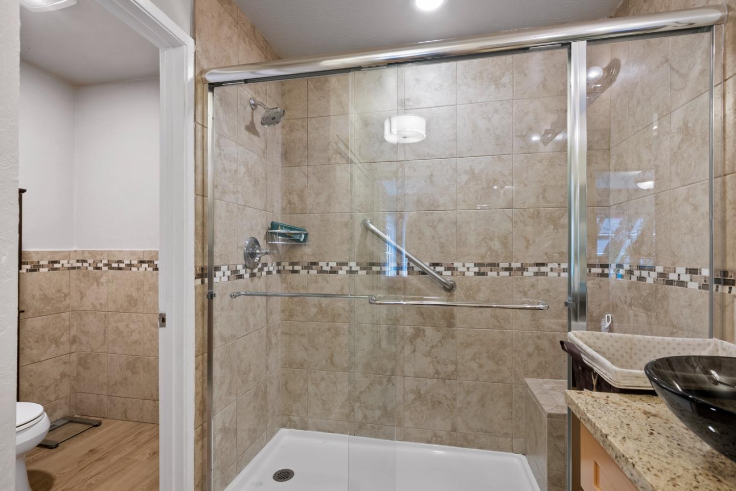 Detail Gallery Image 17 of 34 For 43150 Starr St, Fremont,  CA 94539 - – Beds | – Baths