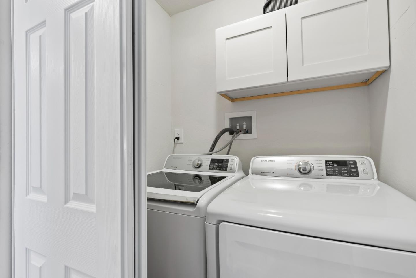 Detail Gallery Image 18 of 34 For 43150 Starr St, Fremont,  CA 94539 - – Beds | – Baths