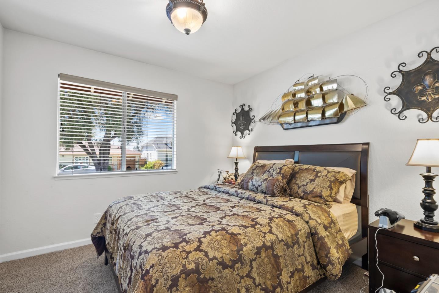 Detail Gallery Image 19 of 34 For 43150 Starr St, Fremont,  CA 94539 - – Beds | – Baths