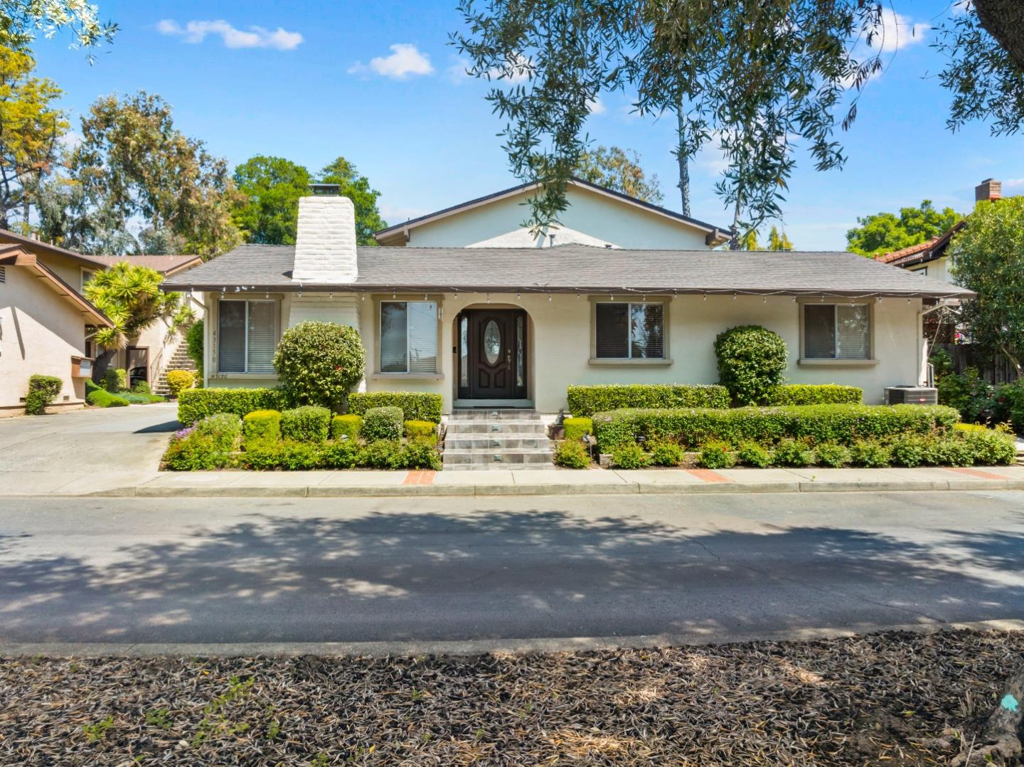 Detail Gallery Image 2 of 34 For 43150 Starr St, Fremont,  CA 94539 - – Beds | – Baths