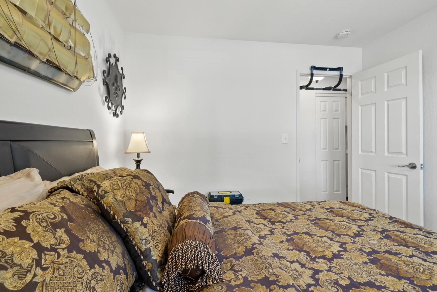 Detail Gallery Image 20 of 34 For 43150 Starr St, Fremont,  CA 94539 - – Beds | – Baths
