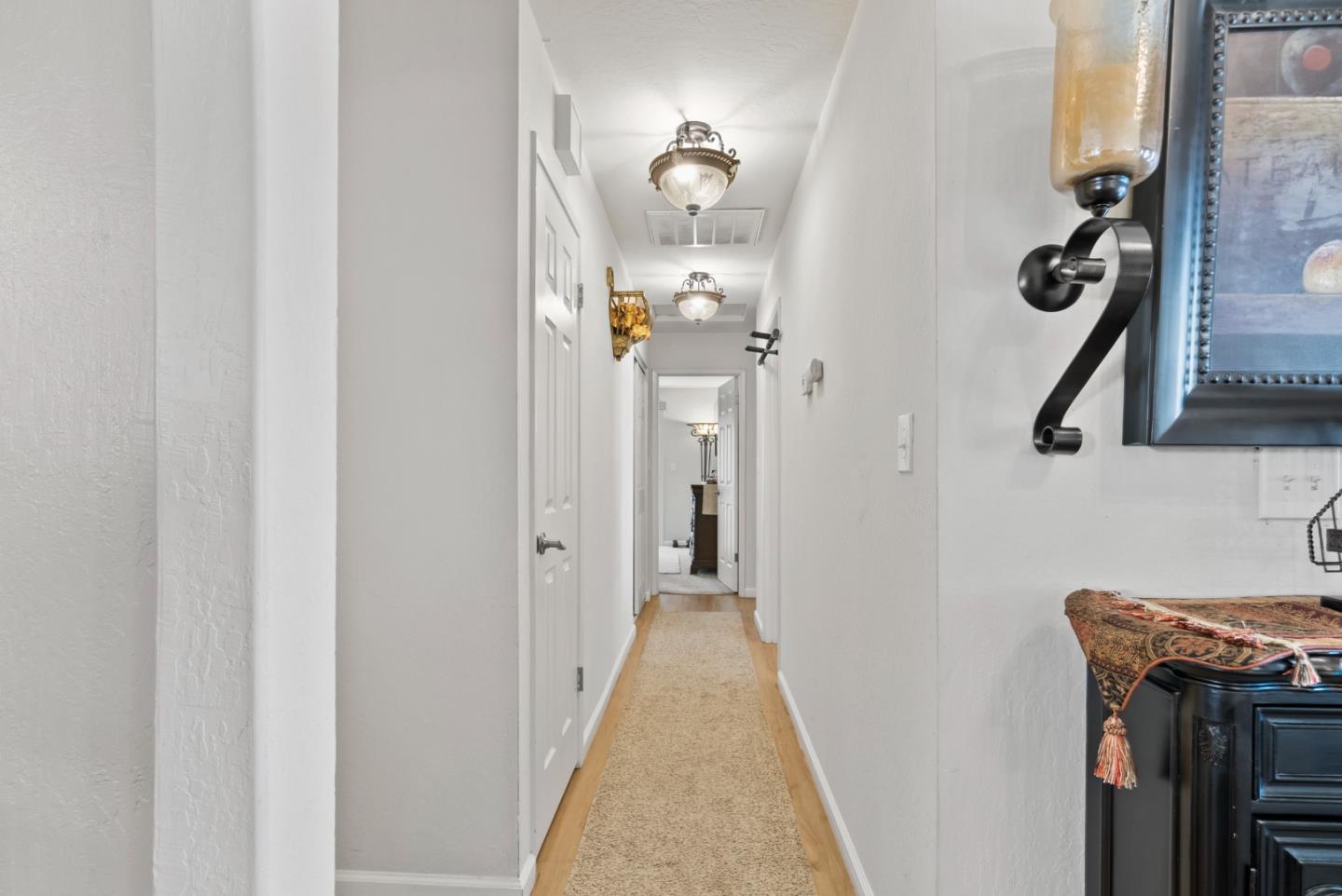Detail Gallery Image 21 of 34 For 43150 Starr St, Fremont,  CA 94539 - – Beds | – Baths