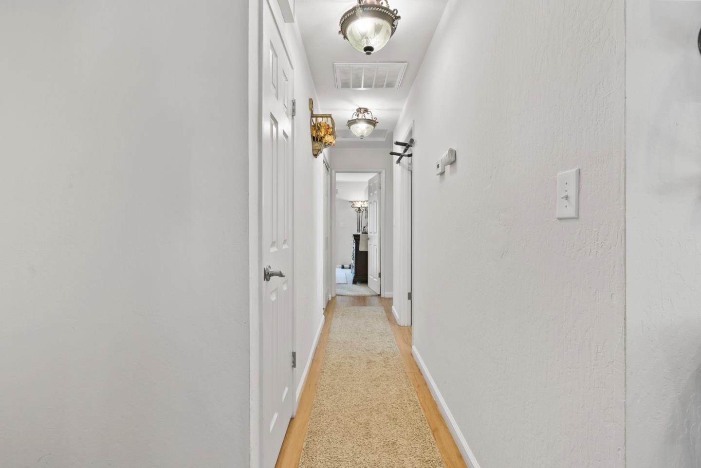 Detail Gallery Image 22 of 34 For 43150 Starr St, Fremont,  CA 94539 - – Beds | – Baths