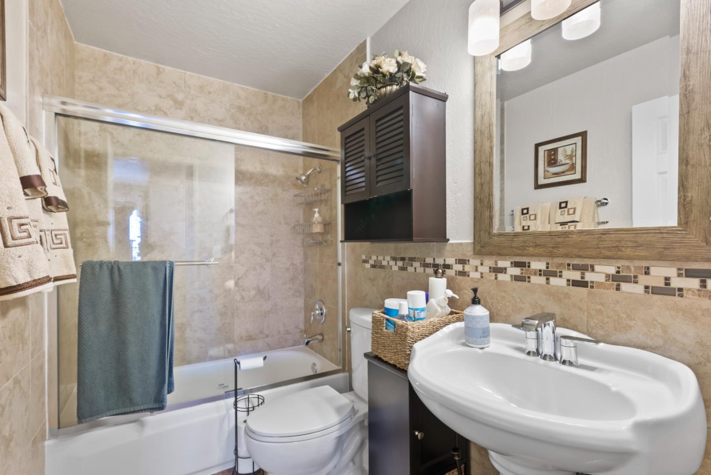 Detail Gallery Image 23 of 34 For 43150 Starr St, Fremont,  CA 94539 - – Beds | – Baths