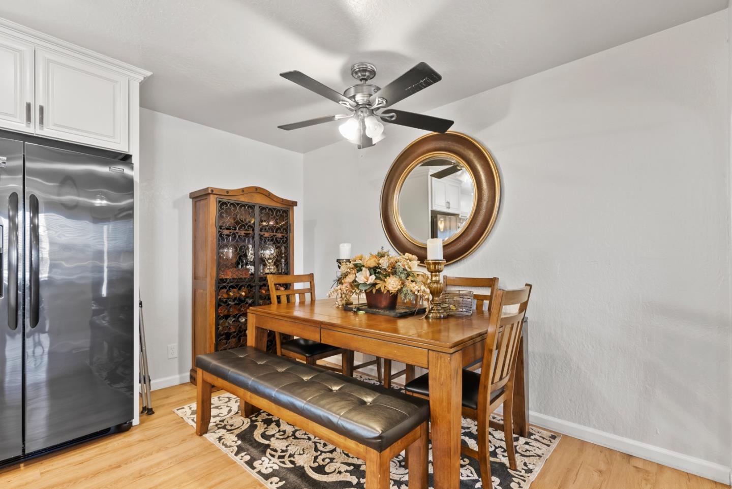 Detail Gallery Image 24 of 34 For 43150 Starr St, Fremont,  CA 94539 - – Beds | – Baths