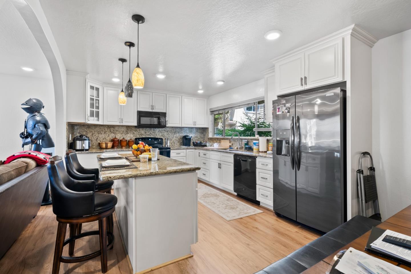 Detail Gallery Image 25 of 34 For 43150 Starr St, Fremont,  CA 94539 - – Beds | – Baths