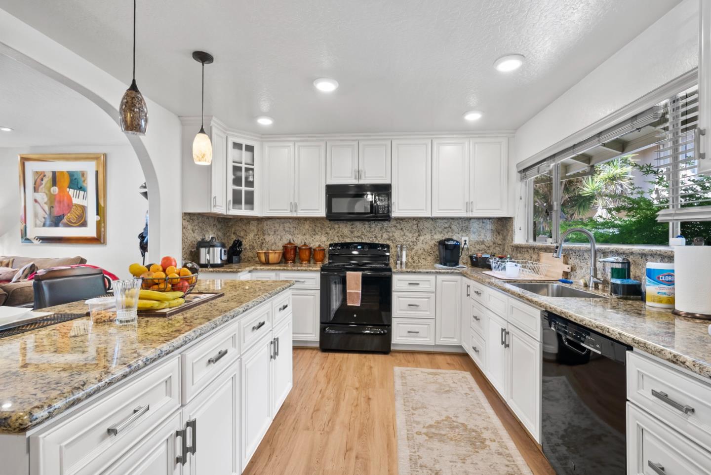 Detail Gallery Image 26 of 34 For 43150 Starr St, Fremont,  CA 94539 - – Beds | – Baths
