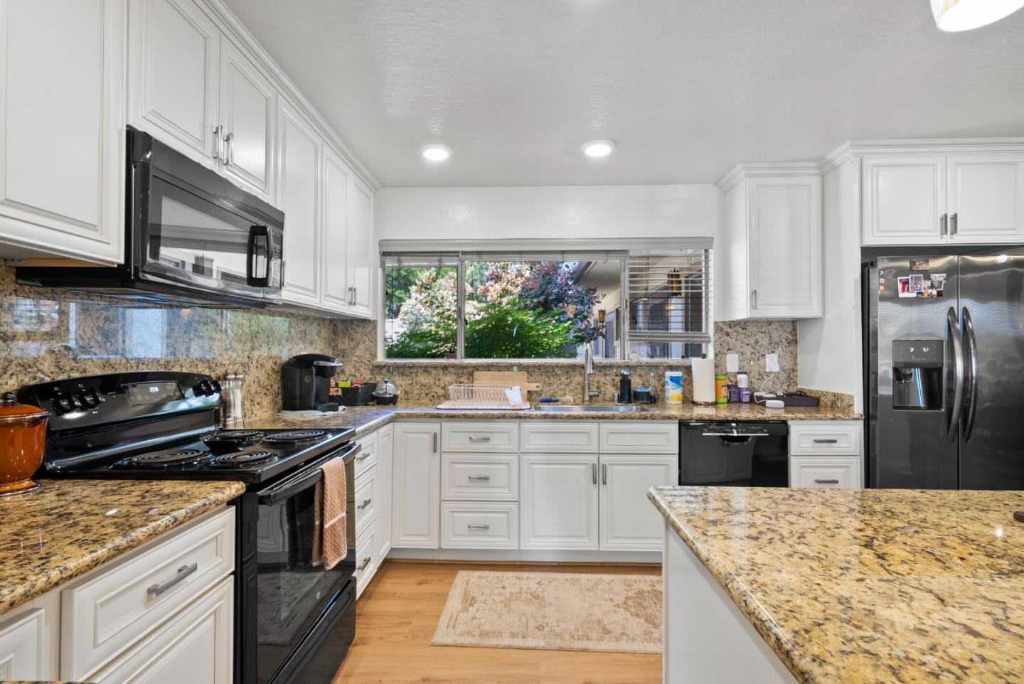 Detail Gallery Image 27 of 34 For 43150 Starr St, Fremont,  CA 94539 - – Beds | – Baths