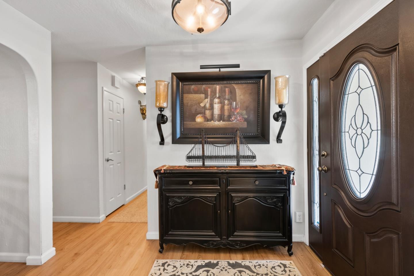 Detail Gallery Image 28 of 34 For 43150 Starr St, Fremont,  CA 94539 - – Beds | – Baths