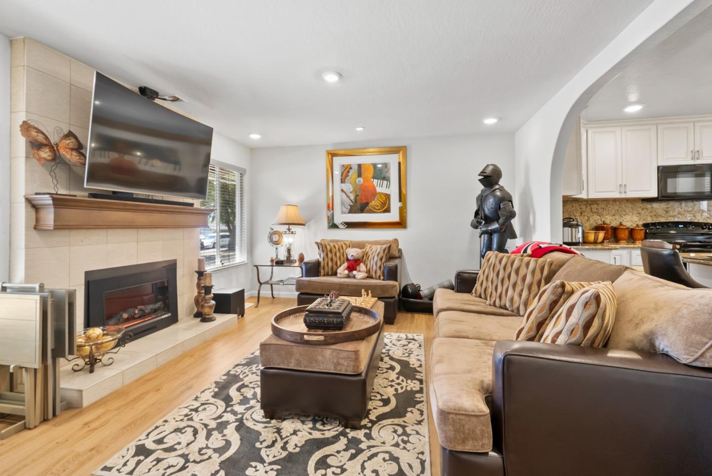 Detail Gallery Image 29 of 34 For 43150 Starr St, Fremont,  CA 94539 - – Beds | – Baths