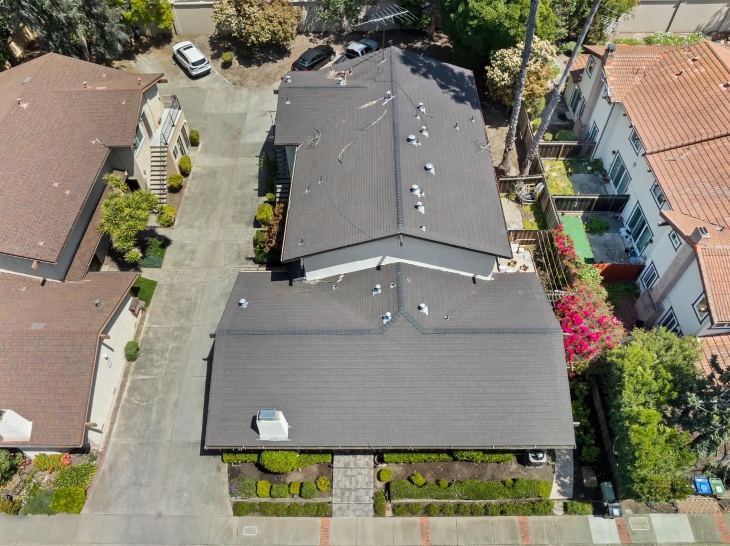 Detail Gallery Image 3 of 34 For 43150 Starr St, Fremont,  CA 94539 - – Beds | – Baths