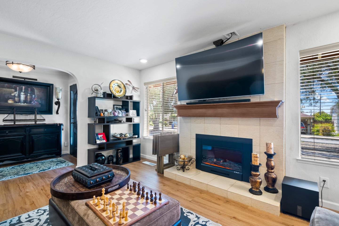 Detail Gallery Image 31 of 34 For 43150 Starr St, Fremont,  CA 94539 - – Beds | – Baths