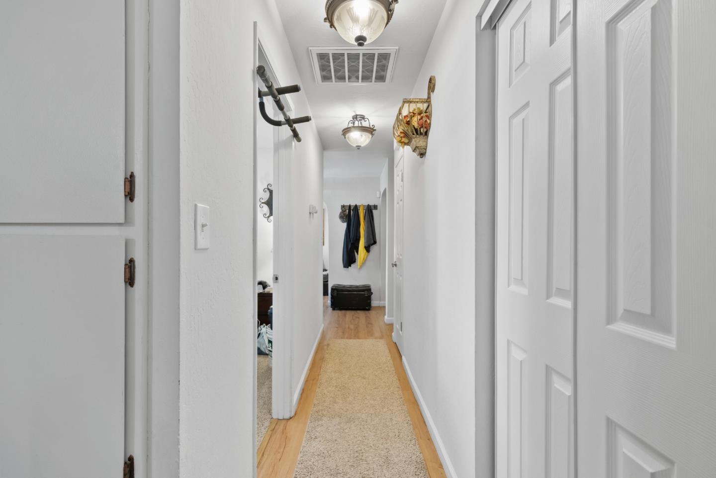 Detail Gallery Image 33 of 34 For 43150 Starr St, Fremont,  CA 94539 - – Beds | – Baths