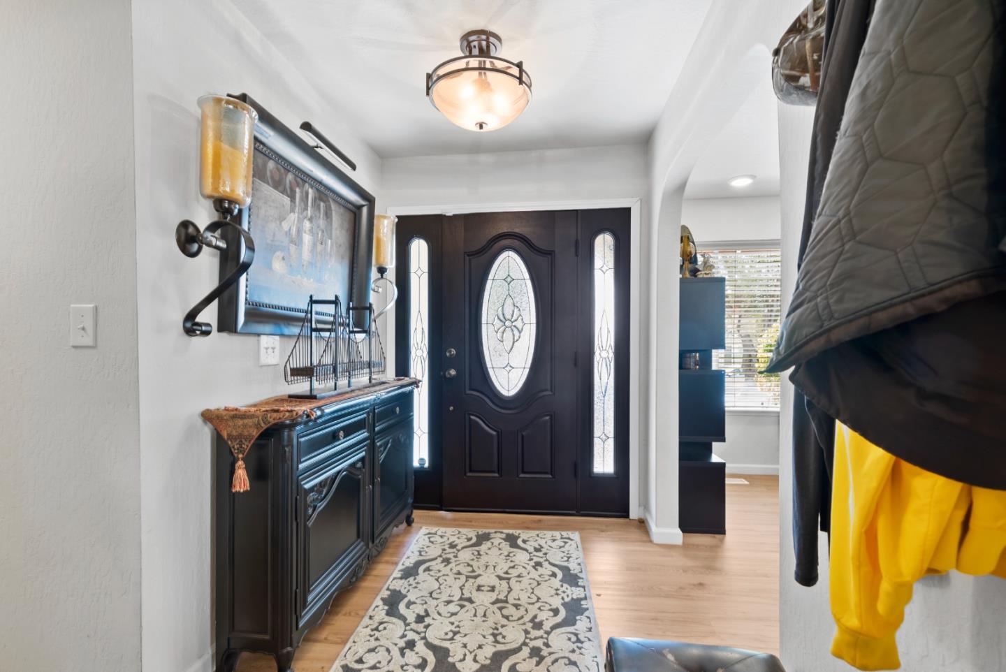 Detail Gallery Image 34 of 34 For 43150 Starr St, Fremont,  CA 94539 - – Beds | – Baths