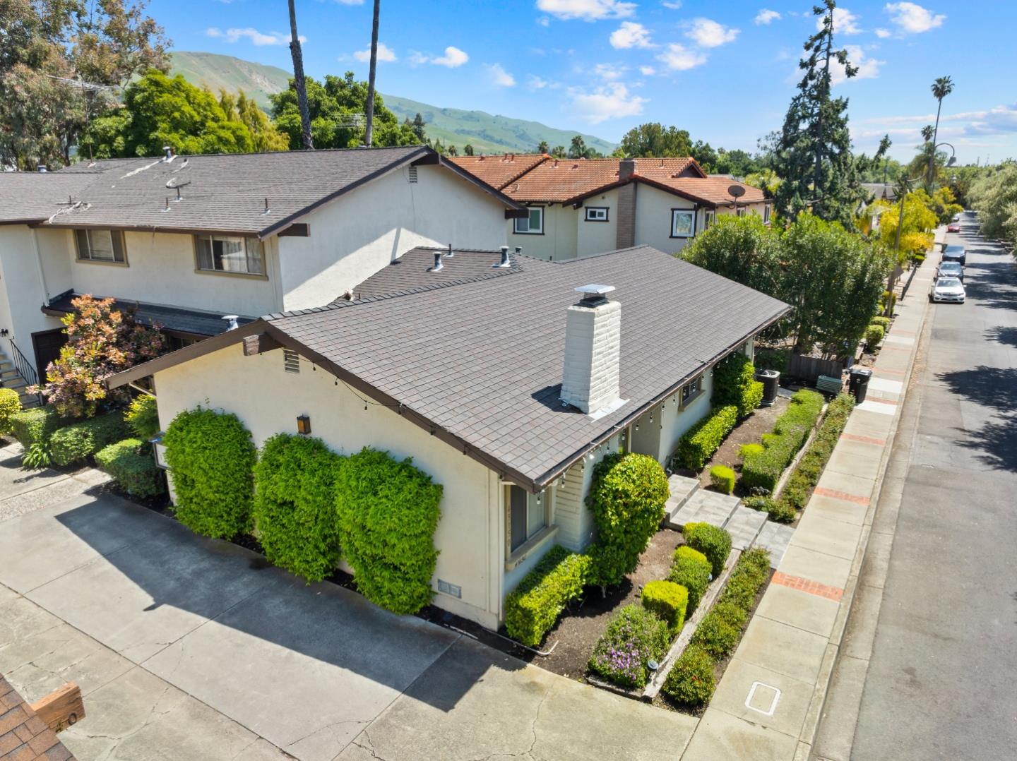 Detail Gallery Image 4 of 34 For 43150 Starr St, Fremont,  CA 94539 - – Beds | – Baths