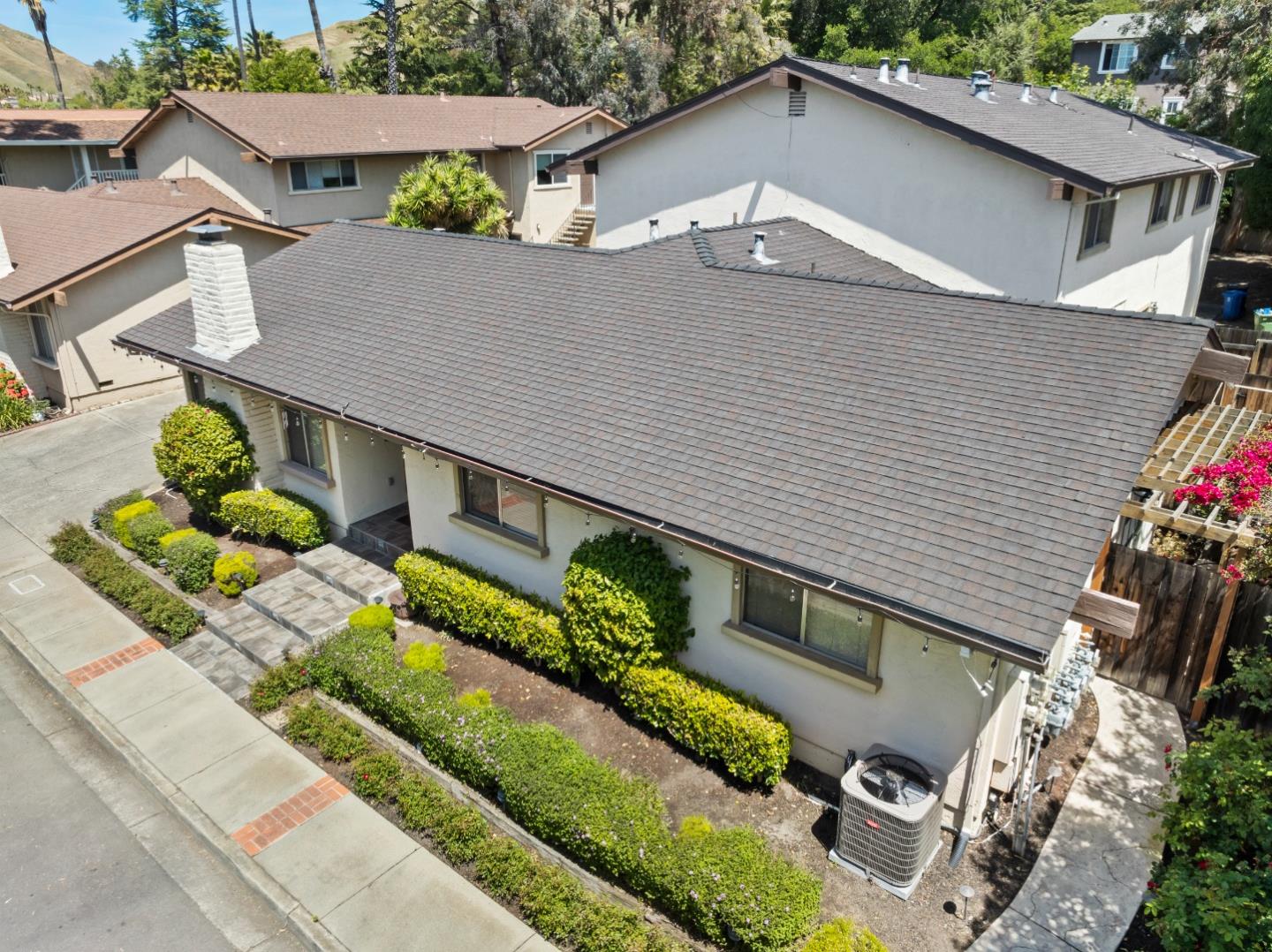 Detail Gallery Image 5 of 34 For 43150 Starr St, Fremont,  CA 94539 - – Beds | – Baths
