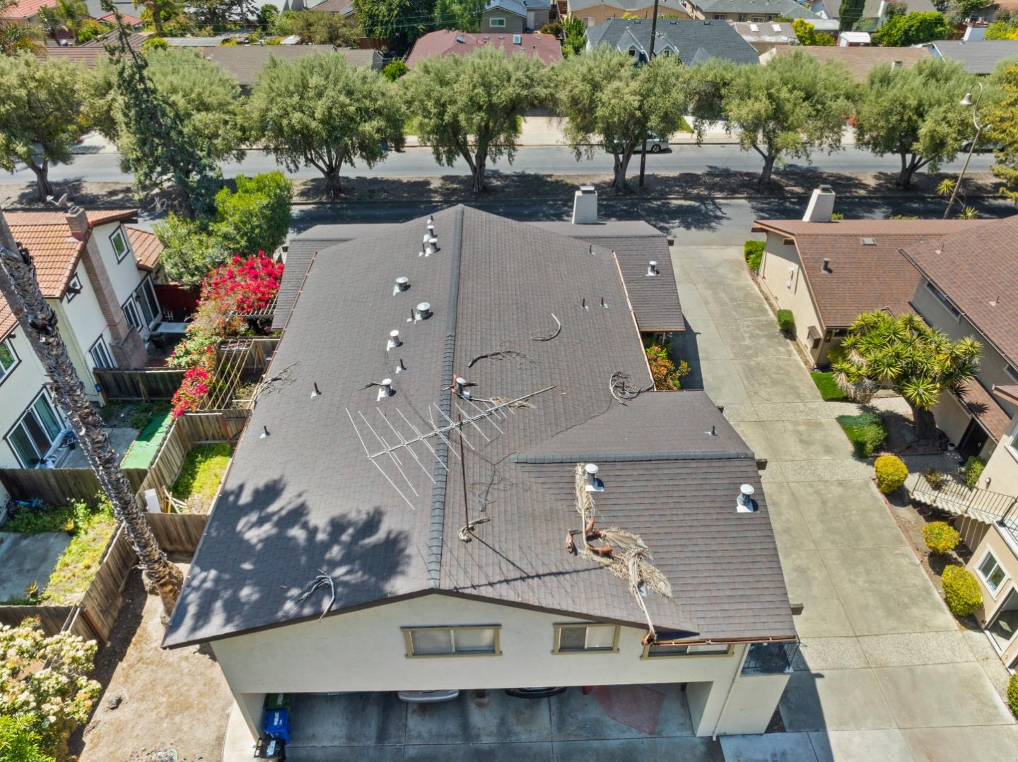 Detail Gallery Image 6 of 34 For 43150 Starr St, Fremont,  CA 94539 - – Beds | – Baths