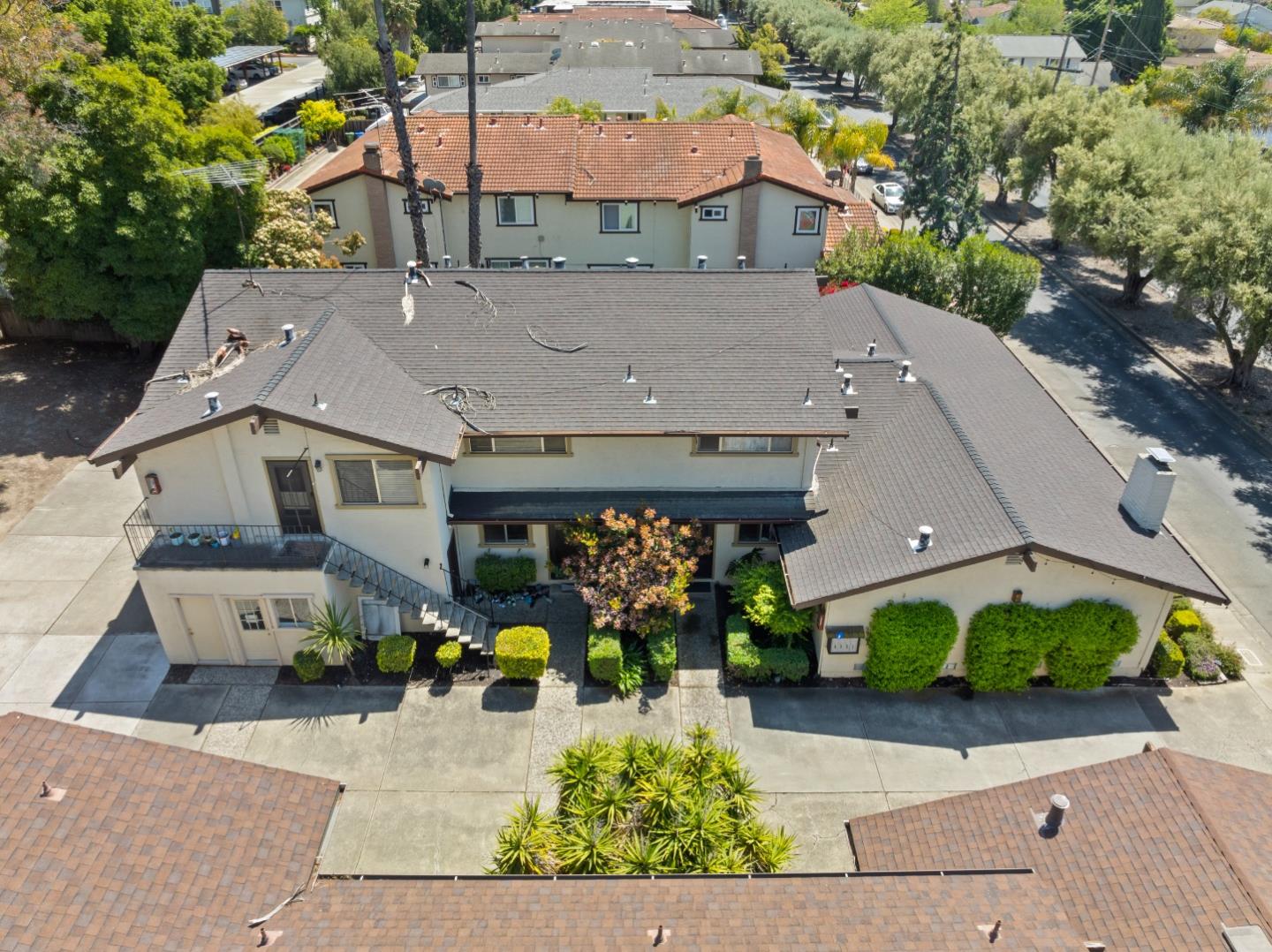 Detail Gallery Image 7 of 34 For 43150 Starr St, Fremont,  CA 94539 - – Beds | – Baths