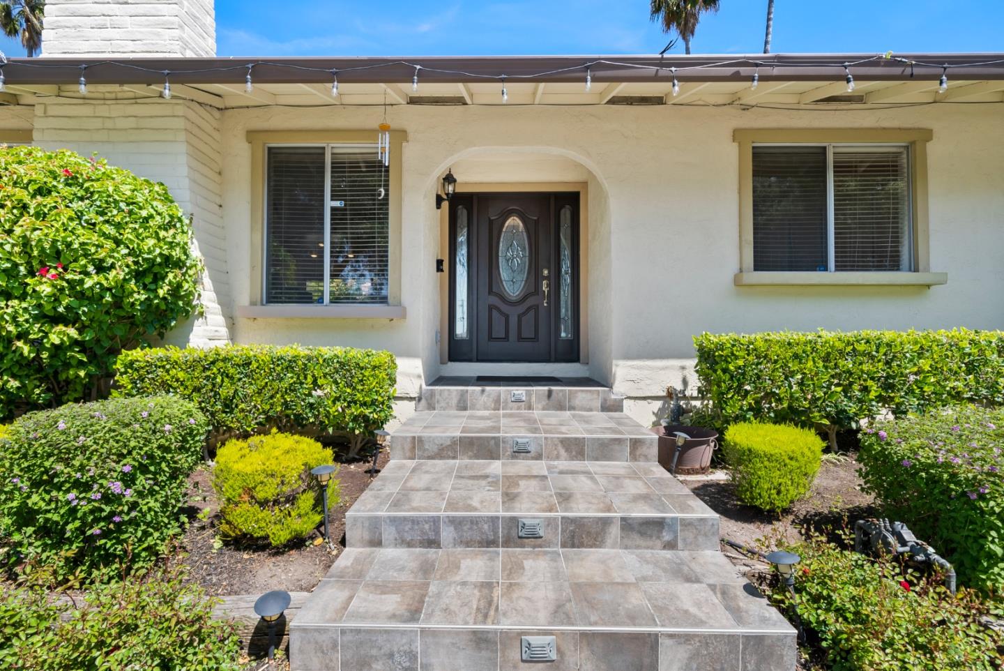 Detail Gallery Image 8 of 34 For 43150 Starr St, Fremont,  CA 94539 - – Beds | – Baths
