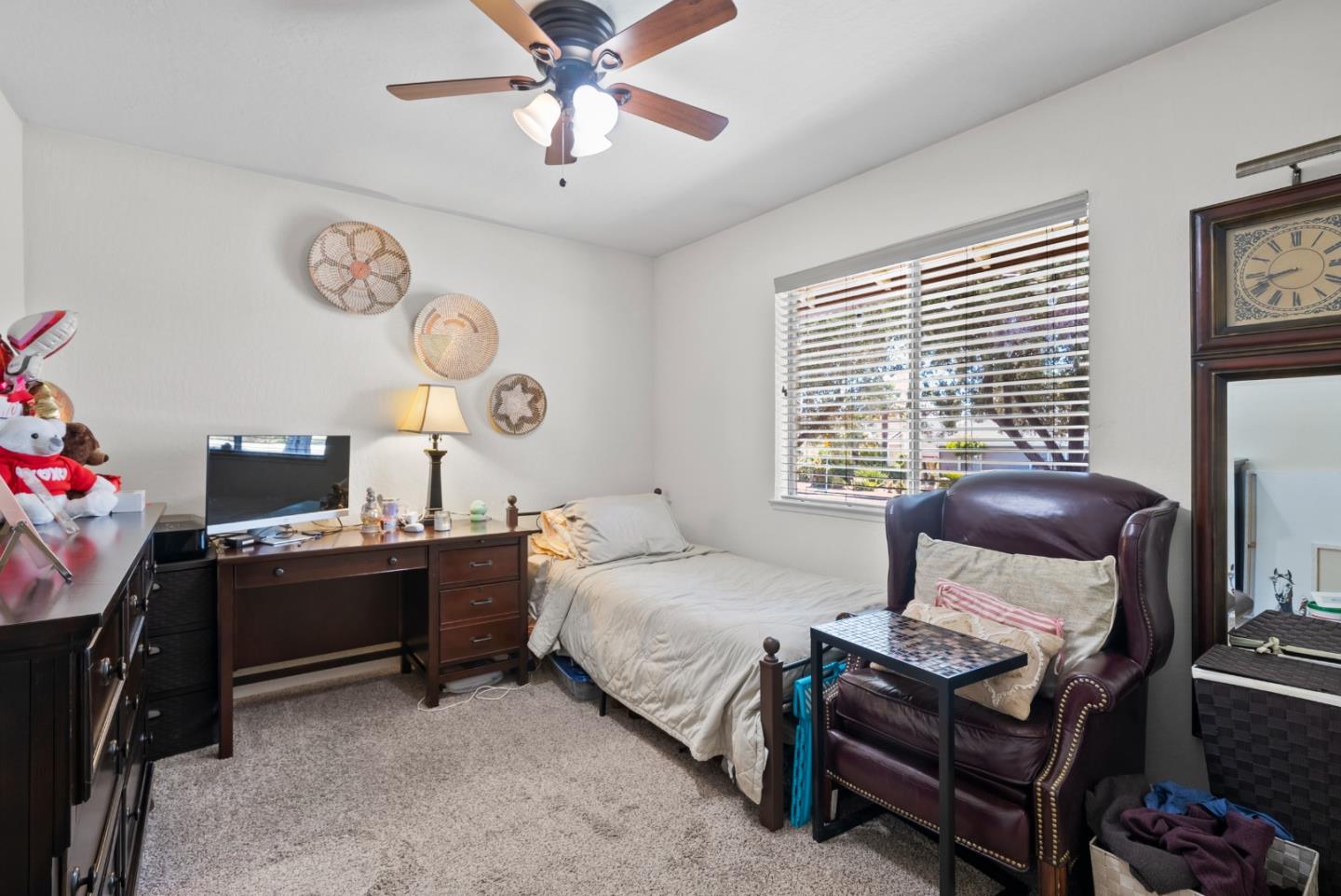 Detail Gallery Image 9 of 34 For 43150 Starr St, Fremont,  CA 94539 - – Beds | – Baths