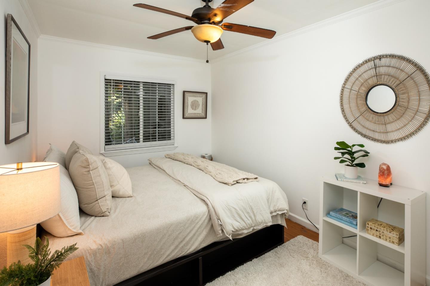 Detail Gallery Image 12 of 43 For 2336 Palo Verde Ave, East Palo Alto,  CA 94303 - 3 Beds | 1 Baths