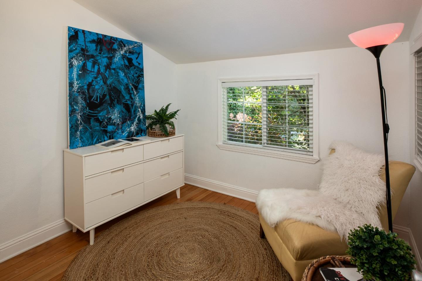 Detail Gallery Image 13 of 43 For 2336 Palo Verde Ave, East Palo Alto,  CA 94303 - 3 Beds | 1 Baths