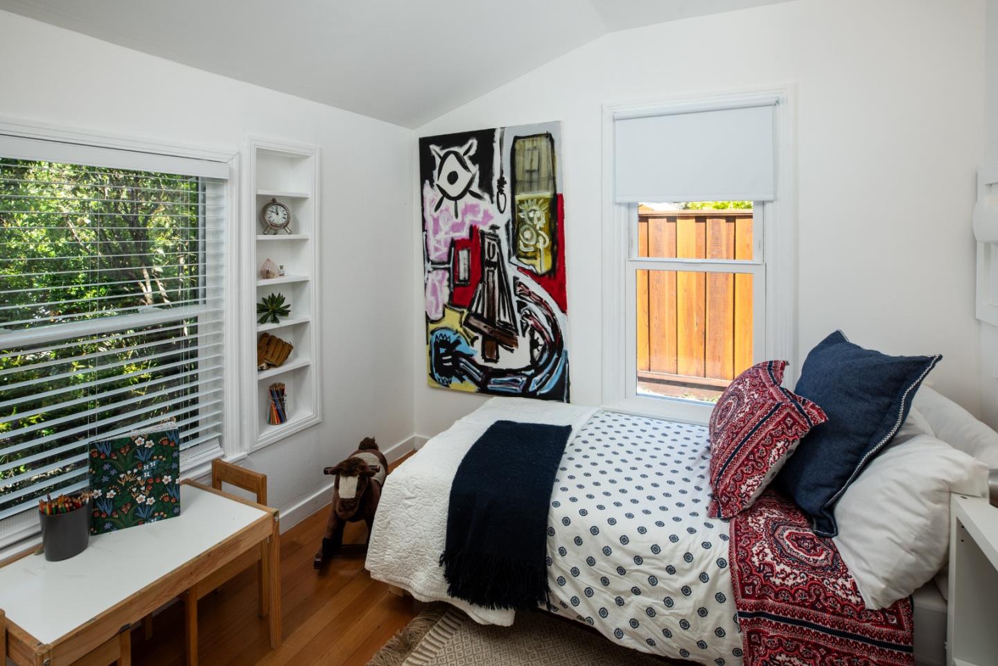 Detail Gallery Image 14 of 43 For 2336 Palo Verde Ave, East Palo Alto,  CA 94303 - 3 Beds | 1 Baths