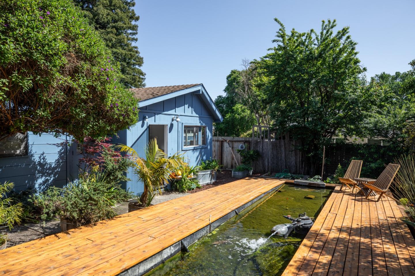Detail Gallery Image 21 of 43 For 2336 Palo Verde Ave, East Palo Alto,  CA 94303 - 3 Beds | 1 Baths