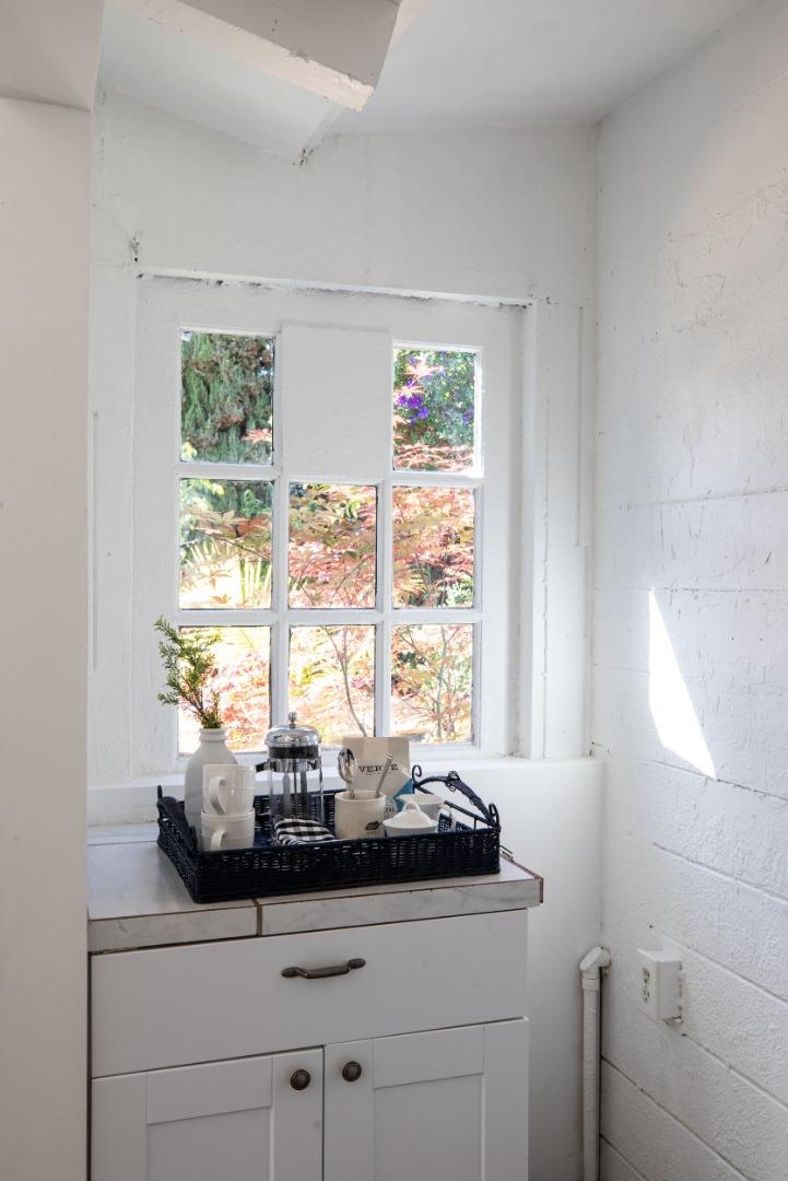 Detail Gallery Image 27 of 43 For 2336 Palo Verde Ave, East Palo Alto,  CA 94303 - 3 Beds | 1 Baths