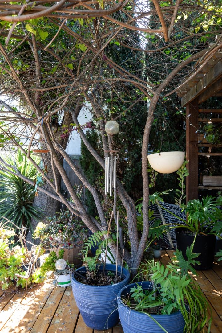 Detail Gallery Image 29 of 43 For 2336 Palo Verde Ave, East Palo Alto,  CA 94303 - 3 Beds | 1 Baths