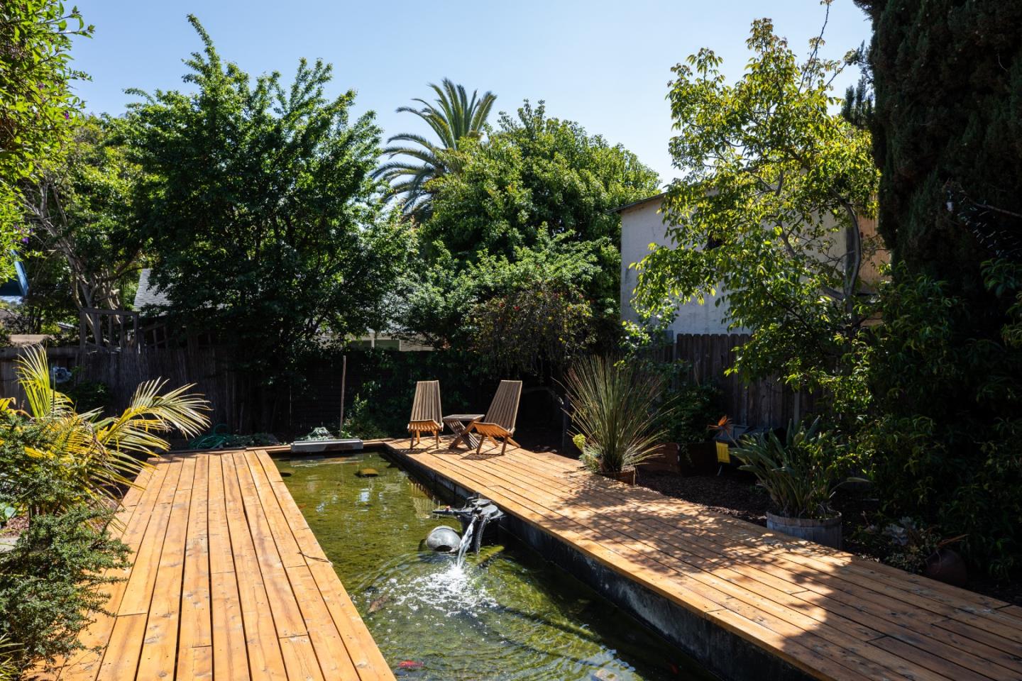 Detail Gallery Image 30 of 43 For 2336 Palo Verde Ave, East Palo Alto,  CA 94303 - 3 Beds | 1 Baths