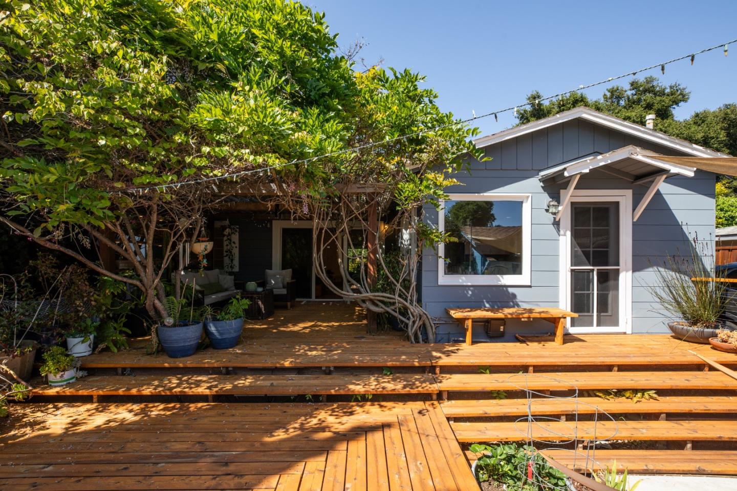 Detail Gallery Image 31 of 43 For 2336 Palo Verde Ave, East Palo Alto,  CA 94303 - 3 Beds | 1 Baths