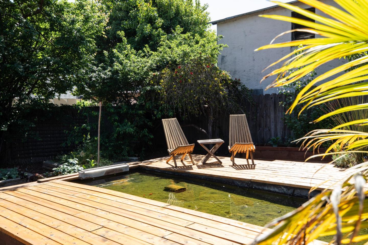 Detail Gallery Image 34 of 43 For 2336 Palo Verde Ave, East Palo Alto,  CA 94303 - 3 Beds | 1 Baths